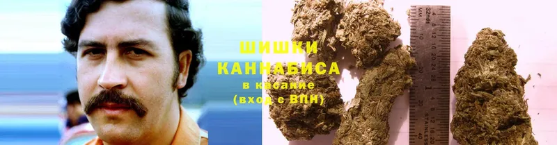 Конопля THC 21%  магазин    Вязники 